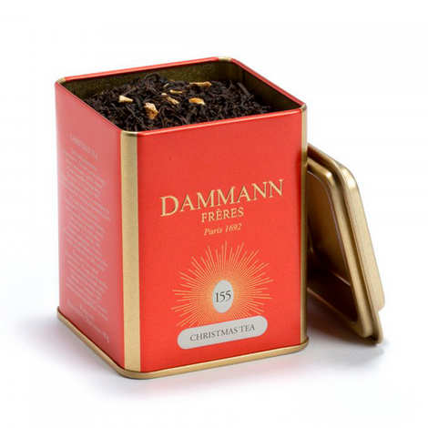 Dammann Freres - All You Need to Know BEFORE You Go (with Photos)