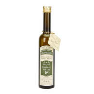 Olive Oil Aglandau By Chateau Virant Chateau Virant