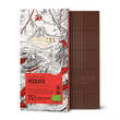 Cluizel - Tablette chocolat de plantation - Mokaya Noir 75% bio