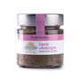 Eggplants Pate