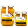 Sunflower Honey from Charente Maritime