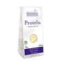 Organic, Gluten Free and Vegan Flax Flour