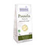 Organic and Gluten Free Squash Seeds Flour