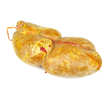 Sapori Antichi d'Aspromonte - Nduja - Spécialité de saucisse de Calabre
