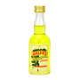 Sample bottle of Gentiane Salers - 16%