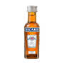 Sample bottle of Ricard "Pastis de Marseille" 45%