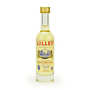 Sample bottle of White Lillet 17%