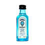 Bombay Sapphire Miniature - London Dry Gin 40%