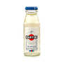 Sample bottle of Martini Bianco 14,4%