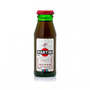 Sample bottle of Martini Red 14,4%