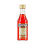Mignonnette de Campari bitter 25%