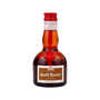 Sample bottle of Grand Marnier - Cordon Rouge 40%