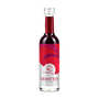 Sample bottle of Griottines® Liqueur - 15%