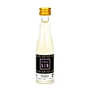 Mignonnette de Pvrple Gin® - 40%