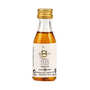 Sample bottle of Pear Liqueur - Golden Eight 25%