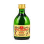 Sample bottle of Kirsch de Fougerolles - 45%