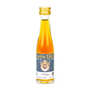 Sample bottle of Pastis - 1811 45%