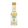 Sample bottle of French Génépi - Pères Chartreux - 40%
