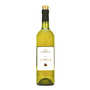 Blanc de mangue - Vin de mangue