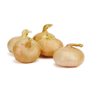 Sweet onions from Citou Sweet onions from Citou