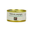 Maison Conquet - Pâté de campagne - Maison Conquet à Laguiole