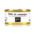 Maison Conquet - Pâté de campagne - Maison Conquet à Laguiole