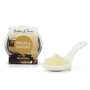 Perles de saveur Monbazillac