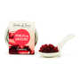 Perles de saveur cranberry