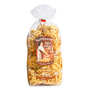 Pâtes traditionnelles d'Alsace IGP - Nüdle 5mm