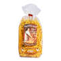 Pâtes traditionnelles d'Alsace IGP - Sundig Spaetzle
