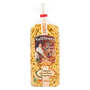 Traditional Pasta From Alsace - Knepfle