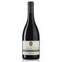 Domaine Pialentou Organic Red Wine from Gaillac