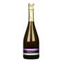 Hmmm... ! Brut Blanc de Blancs from Gaillac