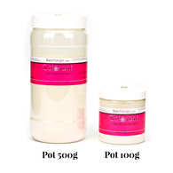 BienManger Arômes &amp; Colorants - E407 - Carrageenan