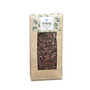 Dark Chocolate and Pine Kernel Bar from Arcachon Bay - Cracoy