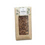 Milk Chocolate and Pine Kernel Bar from Arcachon Bay - Cracoy