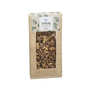 Blond Chocolate and Pine Kernel Bar from Arcachon Bay - Cracoy