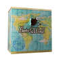 Beers of the World Advent Calendar