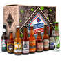 French Beer Advent Calendar