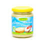 Pâte à tartiner noix de coco et amande vegan et bio