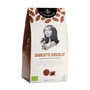 Organic Chocolat Cookies "Charlotte"