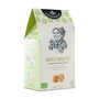 Organic Hazelnut biscuits by Nicole
