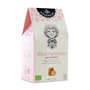 Organic Palet Biscuits with Chocolate Crisps by Stella