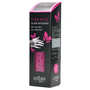 Riz rose des amoureux bio