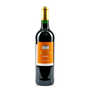 Bordeaux wine - Château David - Médoc