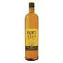 'Saveurs d'autrefois' Suze - Aperitif with Gentian 20%
