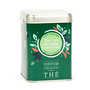 Green Tea from Corea 'Le Jardin Oublié'