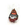 Dry Sausage from Aveyron with Roquefort Cheese