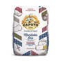 Manitoba Oro Flour Caputo - Tipo "0"