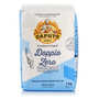 Classica Flour Caputo - Tipo "00" Blue